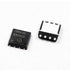 BSC079N03SG - PG-TDSON-8 (5.15x6.15) - MOSFET N-CH 30V 40A TDSON-8