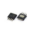 TPA6211A1TDGNRQ1 - 8-MSOP-PowerPad - IC AMP AUDIO PWR 3.1W MONO 8MSOP