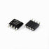 LM4889MAX/NOPB - 8-SOIC - IC AMP AUDIO PWR 1W MONO 8SOIC