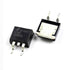 FQB50N06TM - D?PAK - MOSFET N-CH 60V 50A D2PAK