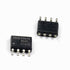 IRF7478TRPBF - 8-SO - MOSFET N-CH 60V 7A 8-SOIC
