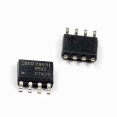 IRF7478TRPBF 8-SO MOSFET N-CH 60V 7A 8-SOIC