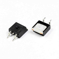 IPB136N08N3 G PG-TO263-2 MOSFET N-CH 80V 45A TO263-3