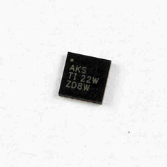 TPA2012D2RTJRG4 20-QFN Exposed Pad (4x4) IC AMP AUDIO PWR 2.1W D 20WQFN