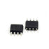 SI4166DY-T1-GE3 - 8-SOIC N - MOSFET N-CH D-S 30V 8-SOIC