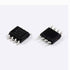 SI4483EDY-T1-E3 - 8-SOIC N - MOSFET P-CH 30V 10A 8-SOIC