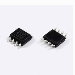 SI4483EDY-T1-E3 8-SOIC N MOSFET P-CH 30V 10A 8-SOIC
