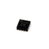 FDMC8678S - Power33 - MOSFET N-CH 30V 15A POWER33