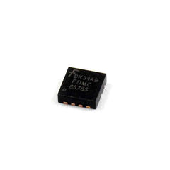 FDMC8678S Power33 MOSFET N-CH 30V 15A POWER33
