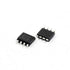 SI4850EY-T1-GE3 - 8-SOIC N - MOSFET N-CH 60V 8-SOIC