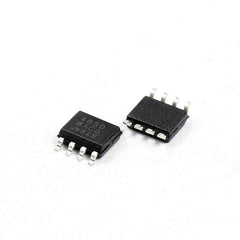 SI4850EY-T1-GE3 8-SOIC N MOSFET N-CH 60V 8-SOIC