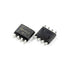 OP2177ARZ - 8-SOIC N - IC OPAMP GP 1.3MHZ DUAL LN 8SOIC