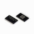 TPA3130D2DAPR - 32-HTSSOP - IC AMP AUD PWR 15W STER 32HTSSOP