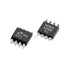 LT1077S8#PBF - 8-SO - IC PREC OP-AMP MCRPWR SNGL 8SOIC