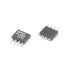 AD8130ARZ - 8-SOIC N - IC AMP DIFF LN LDIST 40MA 8SOIC