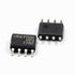 IRF7457TRPBF - 8-SO - MOSFET N-CH 20V 15A 8-SOIC