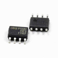 IRF7457TRPBF 8-SO MOSFET N-CH 20V 15A 8-SOIC