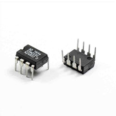 SSM2141PZ 8-PDIP IC AMP AUDIO MONO CLASS AB 8DIP