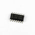 MAX4386EESD+ - 14-SOIC - IC OP AMP R-R SNGL 14-SOIC