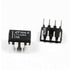 LTC1050CN8#PBF - 8-PDIP - IC OPAMP CHOP-STBL W/CAPS 8-DIP
