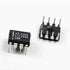 LTC1049CN8#PBF - 8-PDIP - IC OPAMP CHOP-STBL W/CAPS 8-DIP