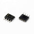 THS7315DG4 - 8-SOIC - IC SDTV VIDEO AMP 3CH 8-SOIC