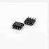 AD8572ARZ - 8-SOIC N - IC OPAMP CHOPPER R-R DUAL 8SOIC