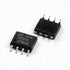 OPA355UA/2K5 - 8-SOIC - IC OPAMP VOLT-FDBK W/SD 8-SOIC