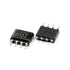 TL026CDR - 8-SOIC - IC DIFF AMP W/AGC HI-FREQ 8-SOIC