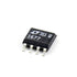 LT1677CS8#PBF - 8-SO - IC OPAMP R-R IN/OUT SNGL 8-SOIC