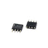 THS7316DG4 - 8-SOIC - IC HDTV VIDEO AMP 3CH 8-SOIC