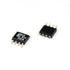 AD8131ARZ - 8-SOIC N - IC AMP DIFF LDIST 60MA 8SOIC