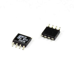 AD8131ARZ 8-SOIC N IC AMP DIFF LDIST 60MA 8SOIC