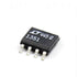 LT1351CS8#PBF - 8-SO - IC OP-AMP HI-SPEED 3MHZ 8-SOIC