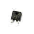STD95N3LLH6 - D-Pak - MOSFET N-CH 30V 80A DPAK