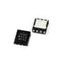 SI7456CDP-T1-GE3 - PowerPAK? SO-8 - MOSFET N-CH 100V 8-SOIC