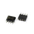 TL3116CDR - 8-SOIC (0.154", 3.90mm Width) - IC PREC COMP ULTRA-FAST 8-SOIC