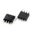 TL3116CDRG4 - 8-SOIC - IC PREC COMP ULTRA-FAST 8-SOIC