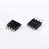 TL3016IDR - 8-SOIC - IC PREC COMP ULTRA-FAST 8-SOIC