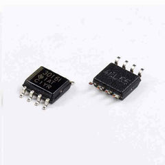 TL3016IDR 8-SOIC IC PREC COMP ULTRA-FAST 8-SOIC