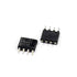 TL3116IDR - 8-SOIC (0.154", 3.90mm Width) - IC PREC COMP ULTRA-FAST 8-SOIC