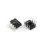 LT1122DCN8#PBF - 8-PDIP - IC OP-AMP JFET FAST-SETTLNG 8DIP
