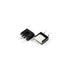 IPB60R199CP - PG-TO263-3 - MOSFET N-CH 650V 16A TO-263