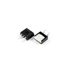 IPB60R199CP PG-TO263-3 MOSFET N-CH 650V 16A TO-263