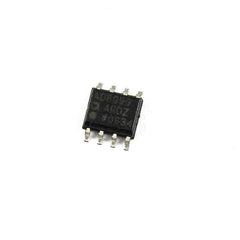 AD8099ARDZ 8-SOIC-EP IC OPAMP VF ULN ULDIST 8SOIC