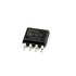 AD8012ARZ - 8-SOIC N - IC OPAMP CF DUAL LP 125MA 8SOIC
