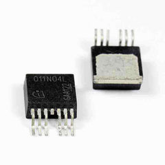 IPB011N04L G PG-TO263-7 MOSFET N-CH 40V 180A TO263-7