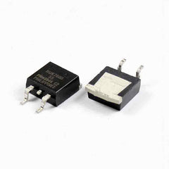LT6600CS8-10#PBF 8-SO IC AMP DIFF 10MHZ LP FLTR 8-SOIC