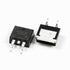 STB55NF06LT4 - D2PAK - MOSFET N-CH 60V 55A D2PAK