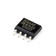 AD8066ARZ 8-SOIC N IC OPAMP VF R-R DUAL LN LP 8SOIC